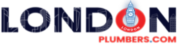 London Plumbers