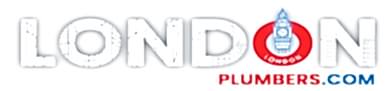 London Plumbers