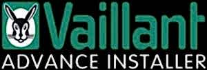 vaillant