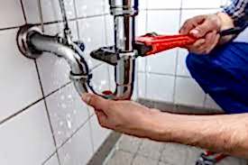Expert Plumbing Services You Can Trust