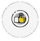 100% SATISFACTION GUARANTEE