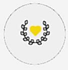 STRAIGHTFORWARD PRICING GUIDE